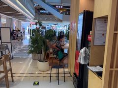 -阳阳中国饭(龙湖大兴天街)