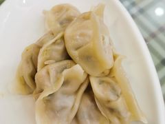 -常家活海鲜小吃(仅一家无分店)