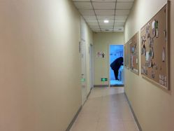 体验后-上海首尔丽格医疗美容医院