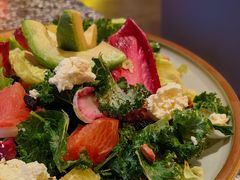 -Cooking Man(中懋天地店)