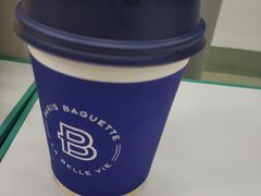 -巴黎贝甜(银城东苑店)