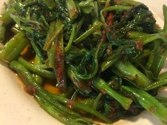 -金莲记(茨厂街店)