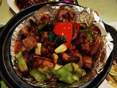 -香港威特瑞茶餐厅(小白楼音乐厅店)