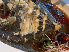 -百富源·海鲜辽菜(浑河堡店)