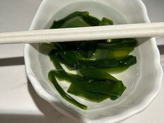 -潮发潮汕牛肉店(永庆坊店)