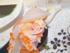 -三月居酒屋(青年大街店)