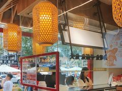 -鑫记婆婆兔·兔头(春熙店)