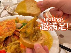 -新世纪大酒楼·30年南海菜
