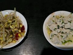 -小蓉合餐厅·川菜·家常菜(凤城二路店)