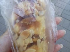 android_upload_pic-味多美蛋糕(亚非大厦店)