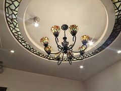 -巴依兄弟西域美食(机场店)