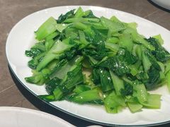 -老屋印象·酸菜鱼新川菜(义乌之心店)