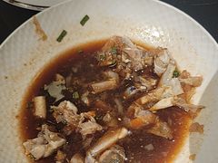 -云天楼国鼎喜宴中心(国鼎店)
