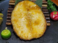 -肉魁屋·烧肉·烧鸟·酒场(高新店)