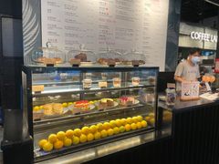 -Wagas沃歌斯(环贸店)