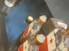 -筋头巴脑牛一锅(朝阳路总店)
