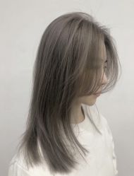 -逸丝风尚yesfashion造型