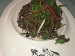 -金百万烤鸭店(马甸店)