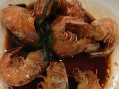 -阿明小菜·海鲜·上海菜(梅陇店)