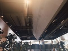 -gaga(深圳福田星河COCO Park店)