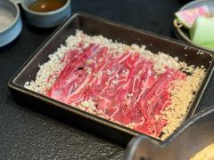 -大龙燚·旷野鲜火锅(广州首店)