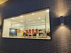 -粥旺庄(芳村店)