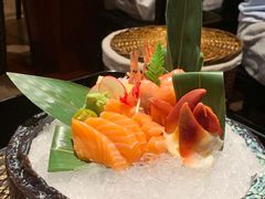 -披头士和牛火锅·寿喜烧自助(陶溪川店)
