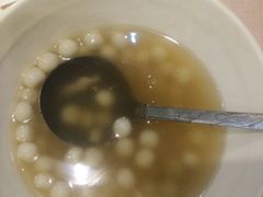 -东吴面馆(十全街店)