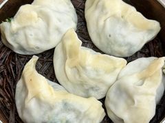 -刘长兴(逸仙桥店)