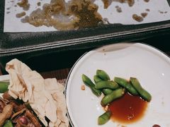 -管氏翅吧(地安门创始店)