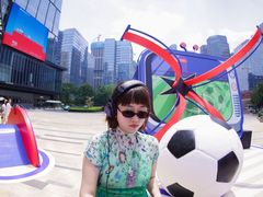 -合景·悠方(成都店)