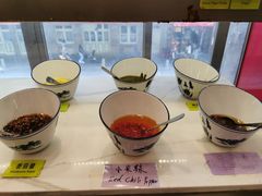 -舌尖记忆重庆火锅(悉尼店)