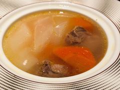 -凤凰湘语·湘粤鲜融(浦东旗舰店)