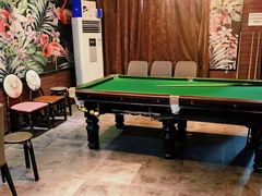 -屿家轻奢农家小院(十三陵店)