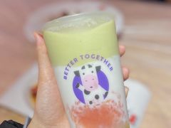 -早酒肖汉老味拌面