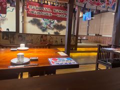 -円满日式居酒屋(蓉花路美食街店)