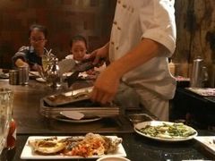 android_upload_pic-大渔铁板烧(蛇口店)