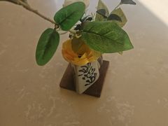-彩葉·樱花屋日本料理(动物园店)