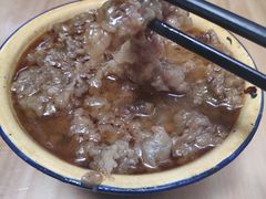 -定家小酥肉·清真(回民街店)