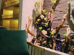 -泰适SPA馆丨精油·按摩·足道(后海地铁口店)