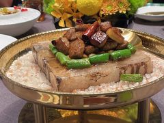 -福玺荟(外滩罗斯福店)