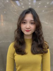 -3M hair美发沙龙