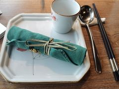 -辛香汇·现炒川菜(淮海路百盛店)