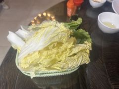 -贵州人家·酸汤火锅·20年老字号