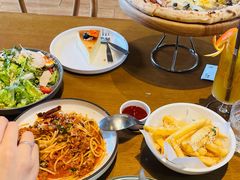 -Grande A'moo(上海万象城店)