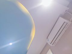 -恒吉宾馆(上海北外滩东宝兴路地铁站店)