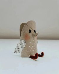 -贝爱时刻月子中心(宝安妇幼店)