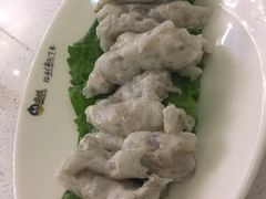 -张大师鸭爪爪特色干锅(南湖店)
