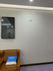 -紫馨整形外科医院