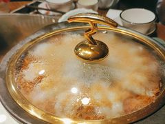 -冯小炒(巴渝大道店)